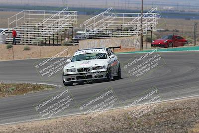 media/May-03-2025-Lucky Dog Racing (Sat) [[206de64b9d]]/Turn 4 B (1150am-130pm)/